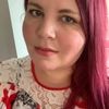 jessica_robin